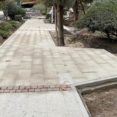Whatsapp Image 2020 12 03 At 16.27.19 1