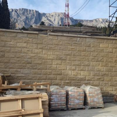 Whatsapp Image 2025 03 05 At 17.46.52